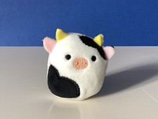 Squishville squishmallows mini for sale  PEACEHAVEN