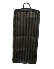 Fendi porta abito usato  Asti