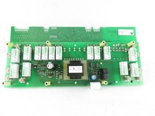 Cooktop THERMADOR genuíno, controle de toque, eletrônico, CET365 # 580292 00640822 comprar usado  Enviando para Brazil