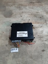 2013 2018 renault for sale 2013 2018 renault for sale  YORK