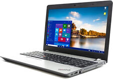 Notebook lenovo e570 usato  Borgosesia