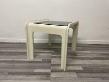 Space age couchtisch gebraucht kaufen  Willich