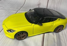 Yellow gold rims for sale  Leesburg