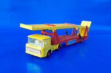 Matchbox king size gebraucht kaufen  Lübeck