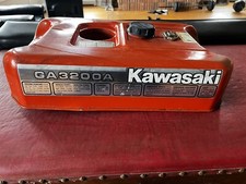 Kawasaki ga3200a generator for sale  Fenton