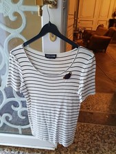 Tee shirt sonia d'occasion  Marseille II