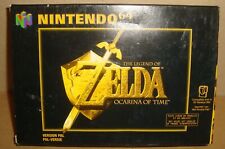 N64 nintendo the usato  Cesena