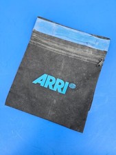 Arri sandbag good for sale  WATFORD