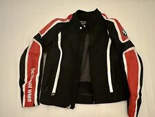 Giubbotto bmw motorrad usato  Rimini