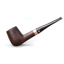 Ebony wooden smoking for sale  Shipping to Ireland