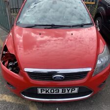 2010 cc3 focus ford for sale 2010 cc3 focus ford for sale CHORLEY