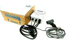 New aquatrac cooling for sale  Yale