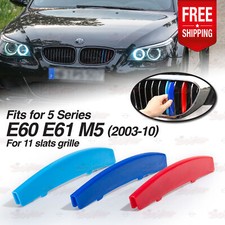 Fits bmw series for sale  Hebron
