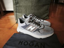 Hogan hyperlight usato  Voltago Agordino