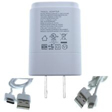 5v cables charger for sale 5v cables charger for sale Canoga Park