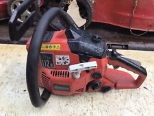 Sovereign scs37 chainsaw for sale  SPALDING