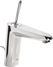Grohe eurodisc joy gebraucht kaufen  Elsoff, Rehe, Oberroßbach