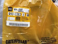 0931382 cat dust for sale  Vienna