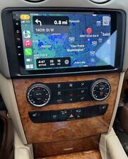 Wireless carplay mercedes for sale  Bordentown