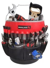 Ironland bucket tool for sale  USA
