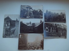Ww1 air raid for sale  HULL