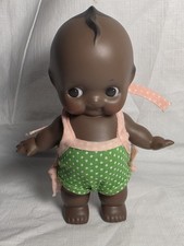 Kewpie doll hand for sale  Oakland