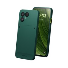 Fairphone dual sim gebraucht kaufen  Dresden