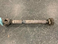 3 speed shaft drive cruiser for sale 3 speed shaft drive cruiser for sale Idaho Falls