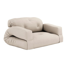 Karup design hippo gebraucht kaufen  Berlin