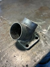 Oem harley davidson for sale  USA