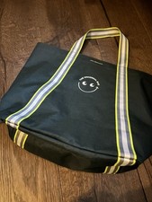 New anya hindmarch for sale  WAKEFIELD