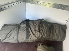 Nash titan mk2 for sale  ELY