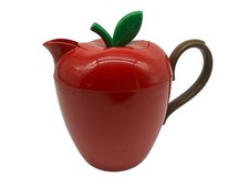 Kamenstein red apple for sale  Camano Island