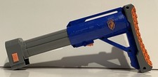 Nerf strike raider for sale  Nashville
