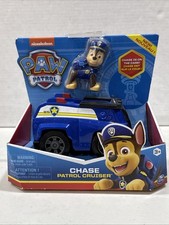 Nickelodeon paw patrol for sale  Elkhart