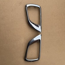 Nissan navara np300 for sale Nissan navara np300 for sale  WORCESTER