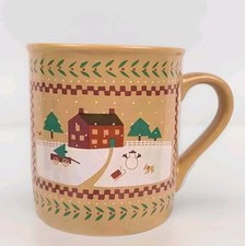 Vintage 1985 hallmark for sale  Hackettstown