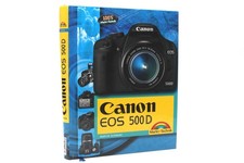 Canon eos 500d gebraucht kaufen Canon eos 500d gebraucht kaufen  Brake