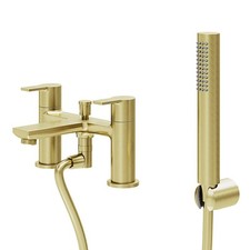 Bath filler tap for sale  STAFFORD