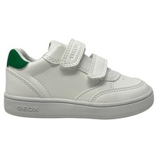 Geox b555la 054fu usato  Italia