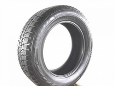P225 60r17 bridgestone for sale  West Mifflin