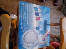 pool lights for sale pool lights for sale THATCHAM