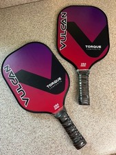 Lot vulcan torque for sale  Wilmington
