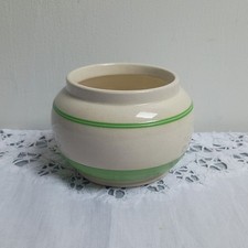 Sadler kleen kitchen for sale  TODMORDEN