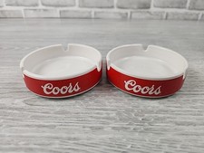 Lot coors ceramic for sale  Palmer