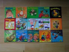 Pixibücher pixi bücher gebraucht kaufen  Neumünster