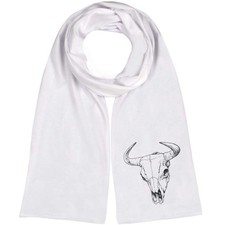 Leichter schal halstuch gebraucht kaufen Leichter schal halstuch gebraucht kaufen  Versand nach Germany