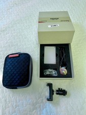 Aputure led videolicht gebraucht kaufen Aputure led videolicht gebraucht kaufen  Zell