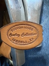 Horse saddle stirrup for sale  Hot Springs National Park