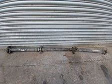 Mercedes vito 110 for sale  WOLVERHAMPTON